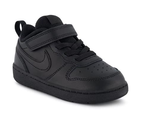 kinder nike schuhe 24|Nike sneaker kinder.